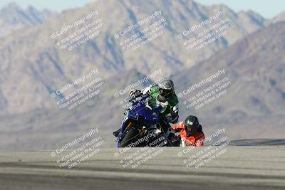 media/Nov-29-2025-TrackXperience (Sat) [[2953a387f4]]/3-Level 1/Session 6 Turn 9/